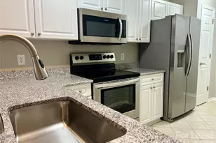 751 Southwest Dr, Davidson, NC 28036 - Photo 10