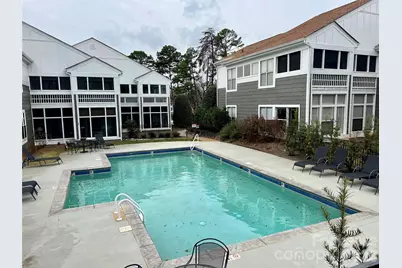 751 Southwest Drive, Davidson, NC 28036 - Photo 2