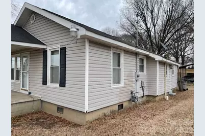 914 Hanover Street, Gastonia, NC 28054 - Photo 2