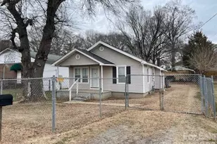 914 Hanover St, Gastonia, NC 28054 - Photo 1