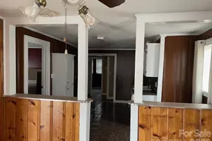 914 Hanover St, Gastonia, NC 28054 - Photo 6