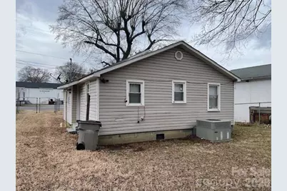 914 Hanover Street, Gastonia, NC 28054 - Photo 4