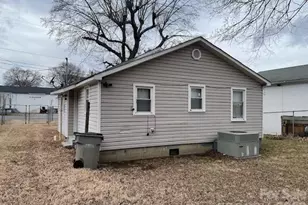 914 Hanover St, Gastonia, NC 28054 - Photo 4