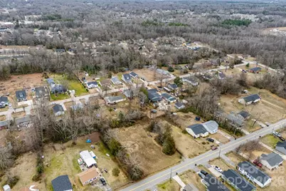 259 Booker Washington Street, Rock Hill, SC 29730 - Photo 6