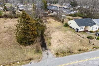259 Booker Washington Street, Rock Hill, SC 29730 - Photo 2