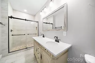 136 E Lacy St, Chester, SC 29706 - Photo 16