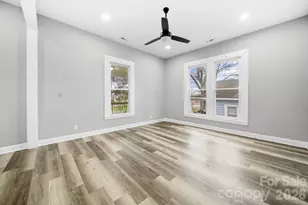 136 E Lacy St, Chester, SC 29706 - Photo 8