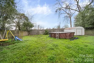 136 E Lacy St, Chester, SC 29706 - Photo 18