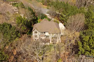 4068 Flagstone Dr, Lancaster, SC 29720 - Photo 38