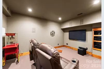 4068 Flagstone Drive, Lancaster, SC 29720 - Photo 30