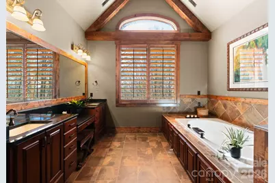 4068 Flagstone Drive, Lancaster, SC 29720 - Photo 20