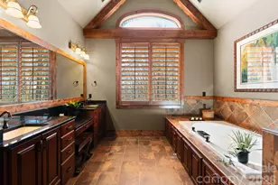 4068 Flagstone Dr, Lancaster, SC 29720 - Photo 20