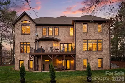 4068 Flagstone Drive, Lancaster, SC 29720 - Photo 2