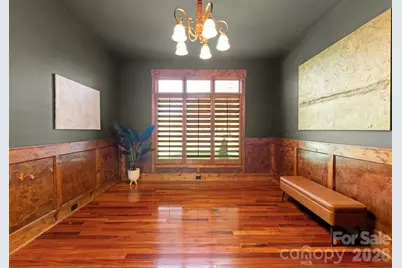 4068 Flagstone Drive, Lancaster, SC 29720 - Photo 14