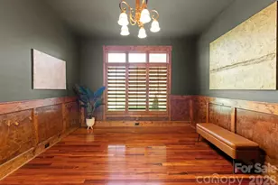 4068 Flagstone Dr, Lancaster, SC 29720 - Photo 14