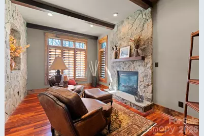 4068 Flagstone Drive, Lancaster, SC 29720 - Photo 10