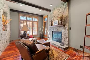 4068 Flagstone Dr, Lancaster, SC 29720 - Photo 10