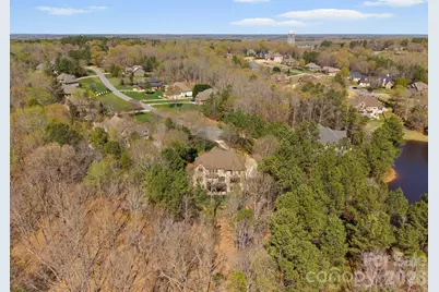 4068 Flagstone Drive, Lancaster, SC 29720 - Photo 40