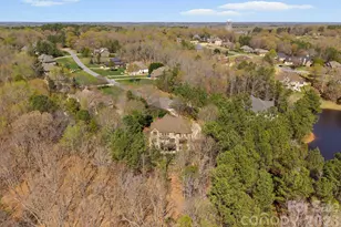 4068 Flagstone Dr, Lancaster, SC 29720 - Photo 40