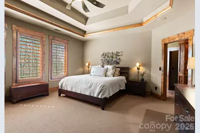 4068 Flagstone Drive, Lancaster, SC 29720 - Photo 18