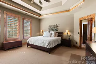 4068 Flagstone Dr, Lancaster, SC 29720 - Photo 18