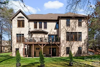 4068 Flagstone Drive, Lancaster, SC 29720 - Photo 34