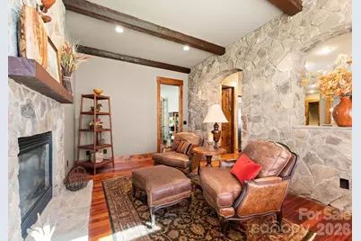 4068 Flagstone Drive, Lancaster, SC 29720 - Photo 12