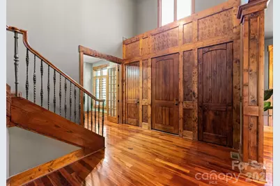 4068 Flagstone Drive, Lancaster, SC 29720 - Photo 16