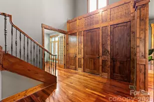 4068 Flagstone Dr, Lancaster, SC 29720 - Photo 16