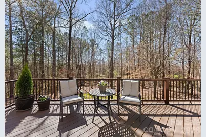 4068 Flagstone Drive, Lancaster, SC 29720 - Photo 32