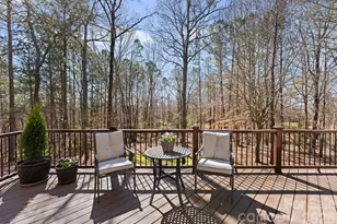 4068 Flagstone Dr, Lancaster, SC 29720 - Photo 32