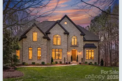 4068 Flagstone Drive, Lancaster, SC 29720 - Photo 1