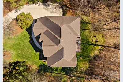 4068 Flagstone Drive, Lancaster, SC 29720 - Photo 36