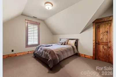 4068 Flagstone Drive, Lancaster, SC 29720 - Photo 24