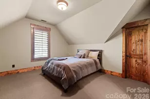 4068 Flagstone Dr, Lancaster, SC 29720 - Photo 24