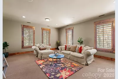 4068 Flagstone Drive, Lancaster, SC 29720 - Photo 26