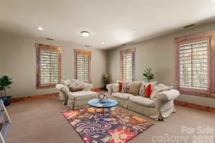 4068 Flagstone Dr, Lancaster, SC 29720 - Photo 26