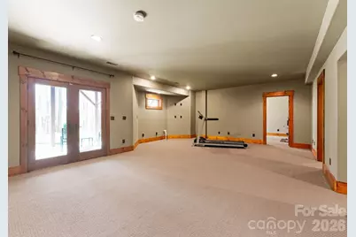 4068 Flagstone Drive, Lancaster, SC 29720 - Photo 28