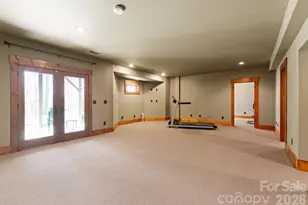 4068 Flagstone Dr, Lancaster, SC 29720 - Photo 28