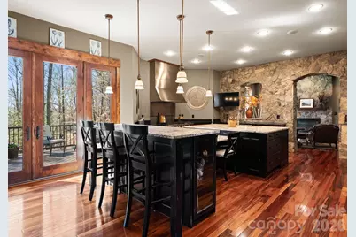 4068 Flagstone Drive, Lancaster, SC 29720 - Photo 6