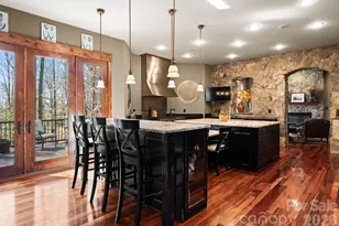 4068 Flagstone Dr, Lancaster, SC 29720 - Photo 6