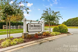 106 Slocumb Ln, Mooresville, NC 28117 - Photo 46