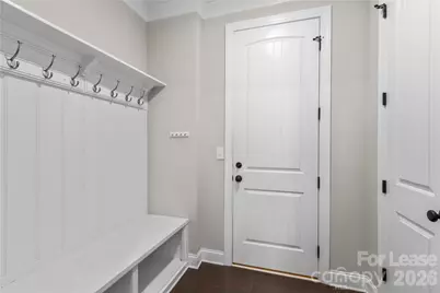 106 Slocumb Lane, Mooresville, NC 28117 - Photo 12