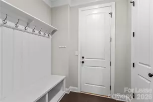 106 Slocumb Ln, Mooresville, NC 28117 - Photo 12