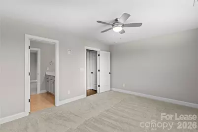 106 Slocumb Lane, Mooresville, NC 28117 - Photo 36