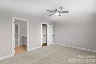 106 Slocumb Ln, Mooresville, NC 28117 - Photo 36