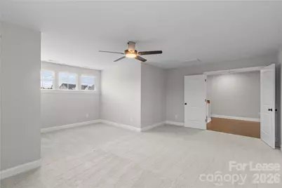 106 Slocumb Lane, Mooresville, NC 28117 - Photo 32