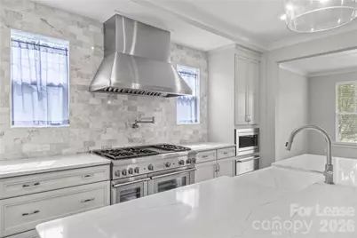 106 Slocumb Lane, Mooresville, NC 28117 - Photo 20