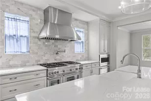 106 Slocumb Ln, Mooresville, NC 28117 - Photo 20