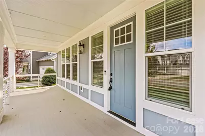 106 Slocumb Lane, Mooresville, NC 28117 - Photo 4